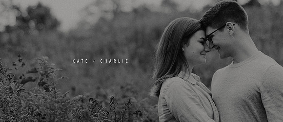 Kate-Charlie-Engagement-Banner-02