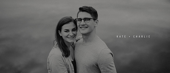 Kate-Charlie-Engagement-Banner
