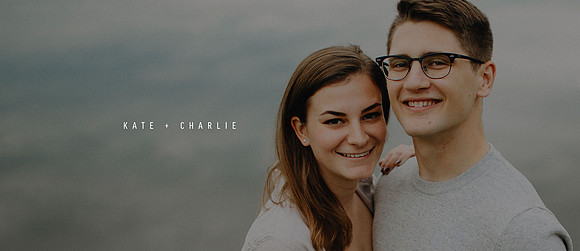 Kate-Charlie-Engagement-Banner-03