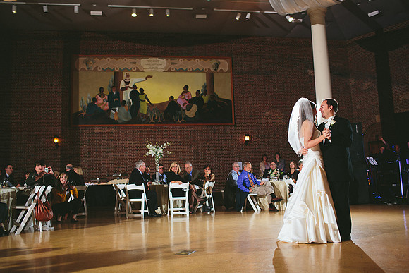 Reception-056