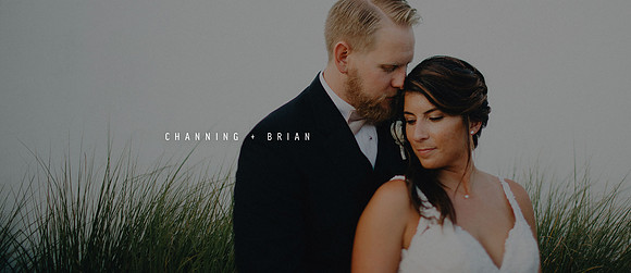 Channing-Brian-Banner