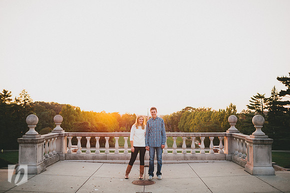 Sarah-Eric-090