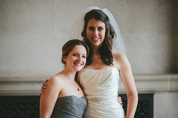 Bridal-Party-061