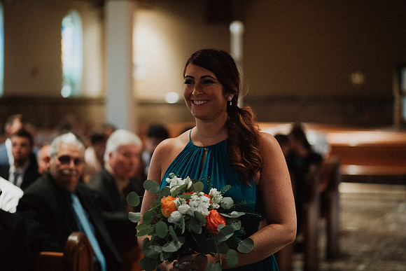 Christine-Vinny-Ceremony-024