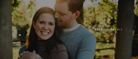 Beth-Dominic-Engagement-Banner