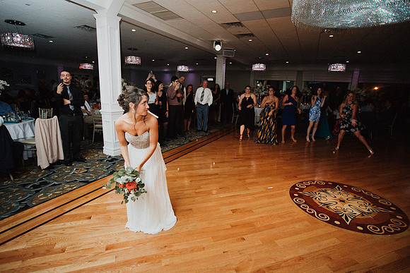 Christine-Vinny-Reception-190