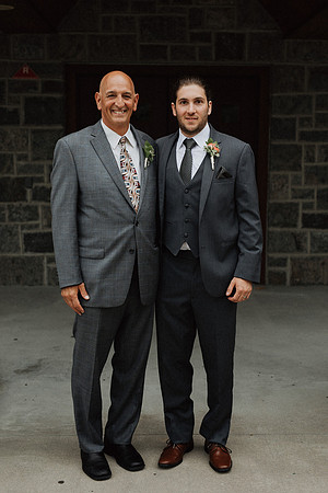 Christine-Vinny-Family-022