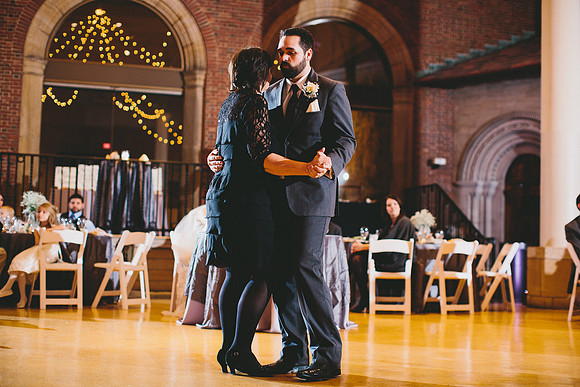 Reception-131