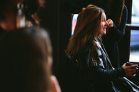 Getting-Ready-006