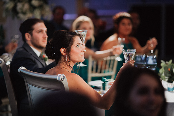 Christine-Vinny-Reception-140