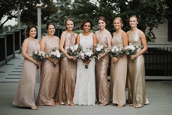 Nacole-Matt-Bridal-Party-029