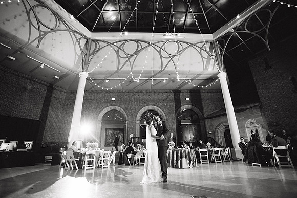 Reception-077