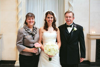Family-016
