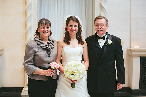 Family-016