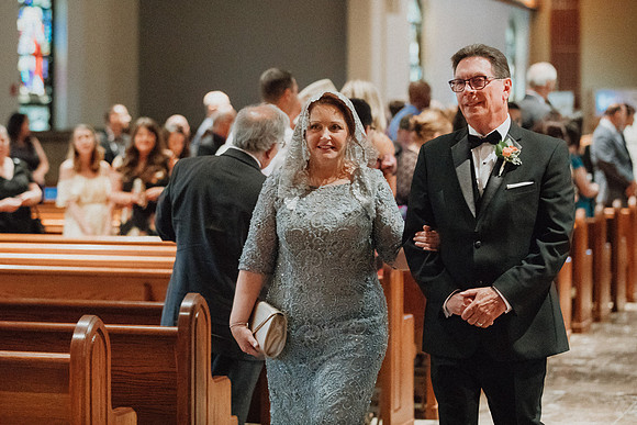 Christine-Vinny-Ceremony-135