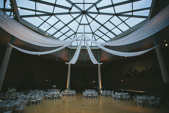 Details-071