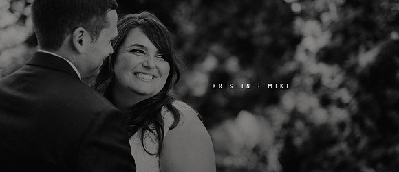 Kristin-Mike-Wedding-Banner-02