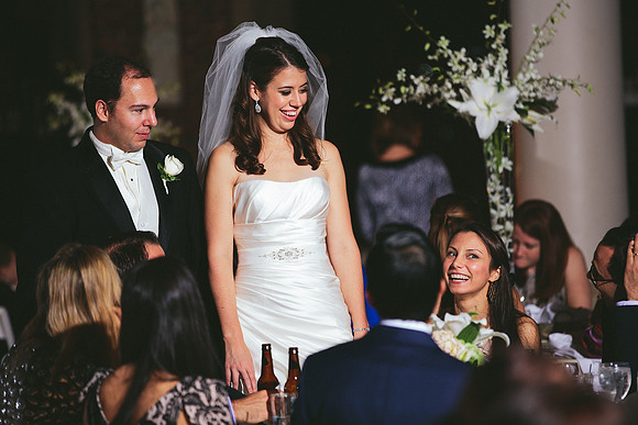Reception-031