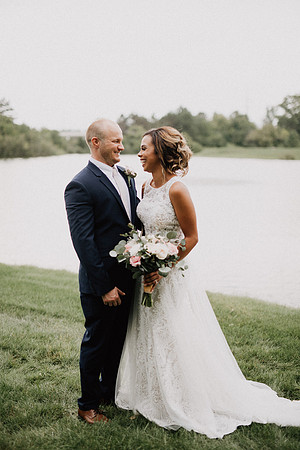 Nacole-Matt-Bride-Groom-023
