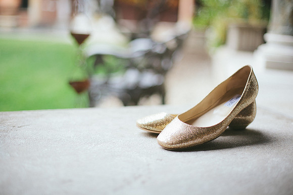 Details-009