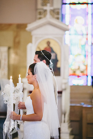 Ceremony-133