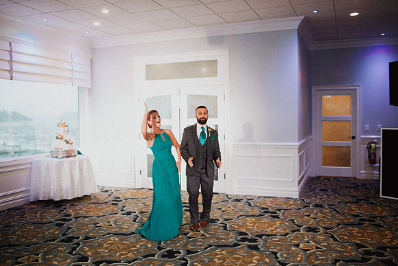 Christine-Vinny-Reception-035