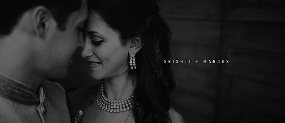 Srishti-Marcus-Banner