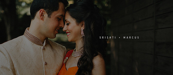 Srishti-Marcus-Banner