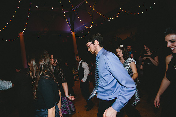 Dancing-121
