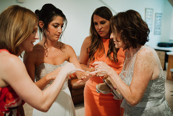 Christine-Vinny-Family-059