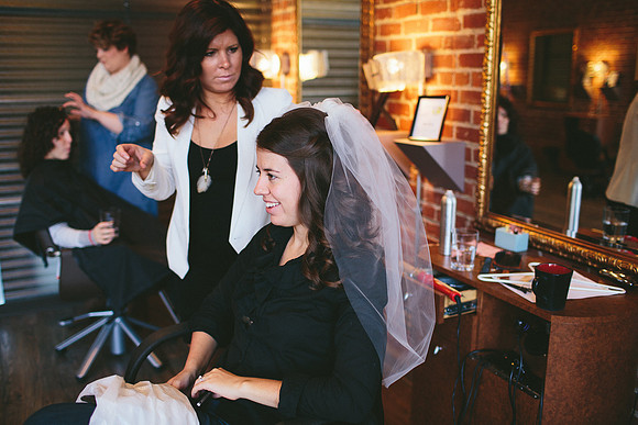 Getting-Ready-060