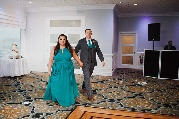 Christine-Vinny-Reception-057