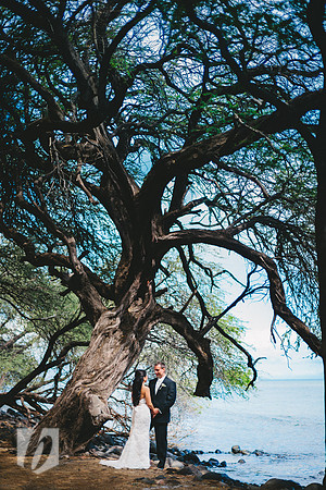 Bride-Groom-036