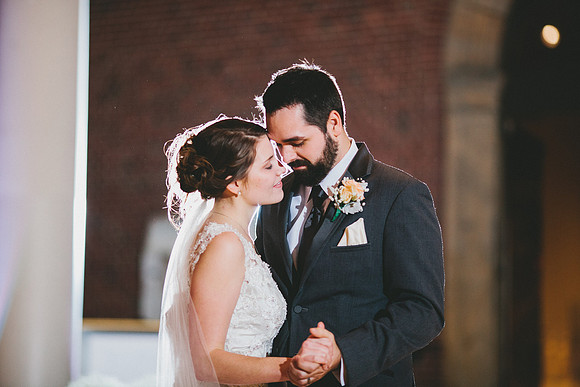 Reception-065