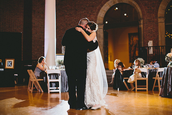 Reception-117