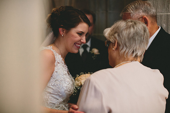 Ceremony-003