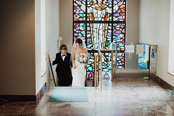 Christine-Vinny-Ceremony-003