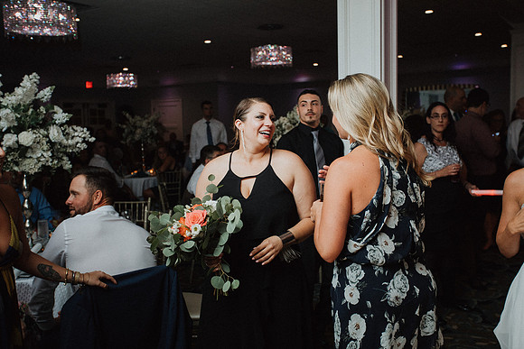 Christine-Vinny-Reception-200