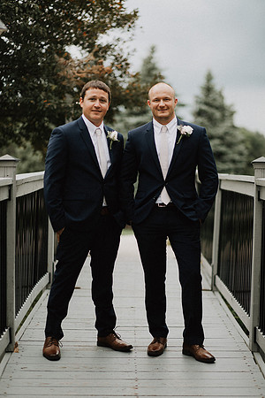 Nacole-Matt-Bridal-Party-073
