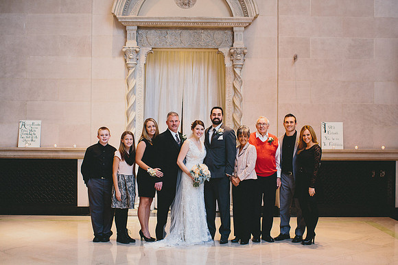 Family-004