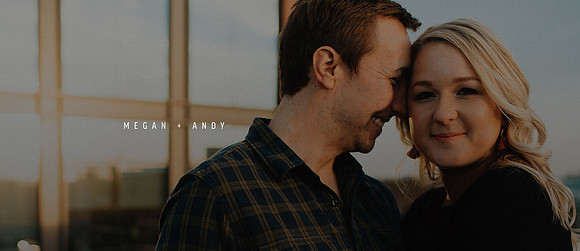 Megan-Andy-Banner
