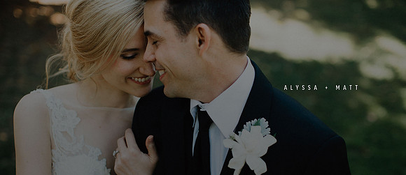 Alyssa-Matt-Banner