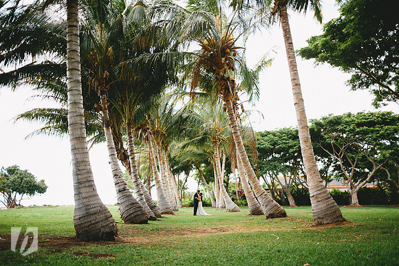 Bride-Groom-099