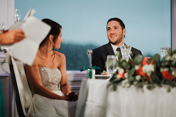Christine-Vinny-Reception-168