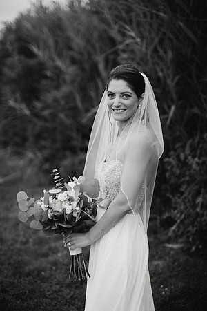 Christine-Vinny-Bride-Groom-038