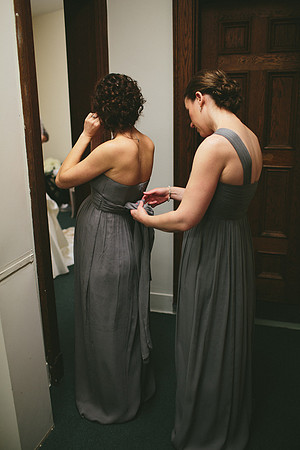 Getting-Ready-177