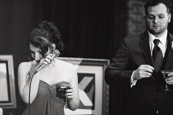 Reception-038