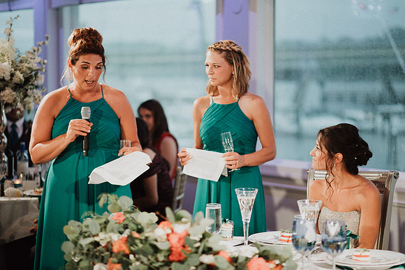 Christine-Vinny-Reception-163