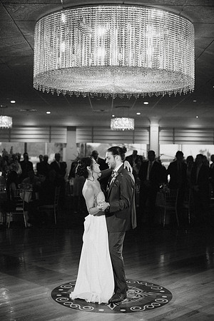 Christine-Vinny-Reception-078