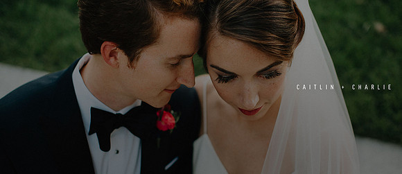 Caitlin-Charlie-Banner